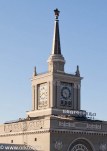 2011-04-01-072034 Переведи часы вперед...